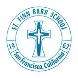 St. Finn Barr Catholic School Photo #4