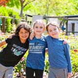 San Domenico School Photo #7