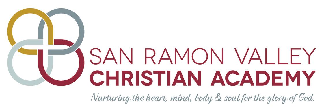 San Ramon Valley Christian Academy Photo