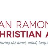 San Ramon Valley Christian Academy Photo #2