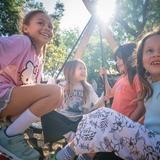 Sequoyah School Photo #5