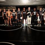 Servite High School Photo #4 - Servite is a member of the California Interscholastic Federation and fields 13 sports.