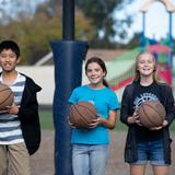 Shepherd Of The Hills Lutheran School Photo