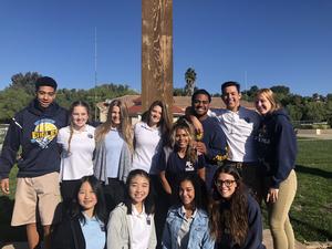 Rancho Christian School Photo