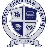 Spirit Christian Academy Photo #1