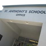 St. Anthony Of Padua School Photo #7