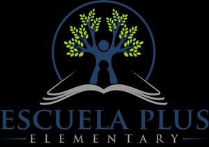 Escuela Plus Elementary School Photo