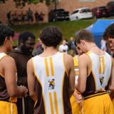 St. Lawrence Seminary High School Photo #2