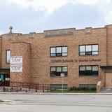 St. Martini Lutheran School Photo - 1520 S. Cesar E. Chavez Dr., Milwaukee, WI 53204