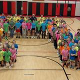 St. Pauls Lutheran School Photo