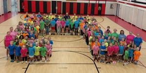 St. Pauls Lutheran School Photo