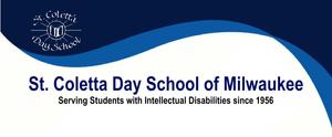 St. Coletta Day School Of Milwaukee Photo St. Coletta Day School Of Milwaukee Photo