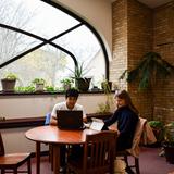 Wayland Academy Photo #30