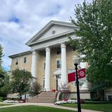 Wayland Academy Photo #21