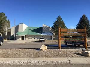 Green River Christian Academy Photo