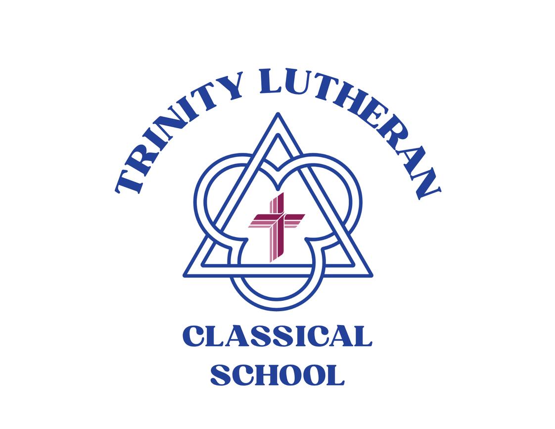 Trinity Lutheran Classical School Photo #1