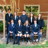 Peninsula Catholic High School Photo #6