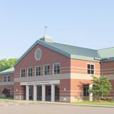 Peninsula Catholic High School Photo #2