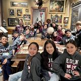 Edlin School Photo #7
