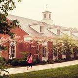 Princeton Day School Photo