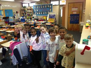 Berean Christian School Photo