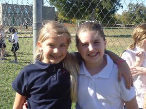 Park Row Christian Academy Photo