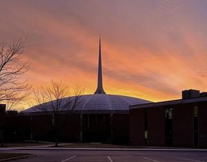 Northside Christian Academy Photo