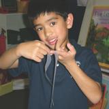 Peregrine School Photo