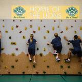 Chesterbrook Academy Elementary School Photo #14