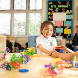 Chesterbrook Academy Elementary School Photo #2