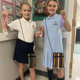 Chesterbrook Academy Elementary School Photo #12