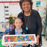 Chesterbrook Academy Elementary School Photo #10
