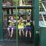 Central Park/Twin Parks Montessori Schools Photo #4