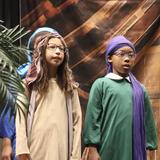 Fairfax Christian School Photo #18 - Drama Club Fairfax Christian School Photo #18 - Drama Club