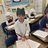 Fairfax Christian School Photo #18