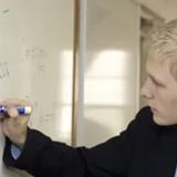 Fairfax Christian School Photo #5 - Fairfax Christian School students have excelled above national standards.