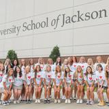 University School Of Jackson Photo #4