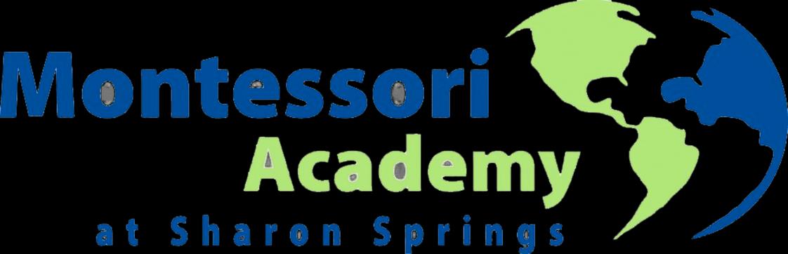 Montessori Academy At Sharon Springs Photo #1