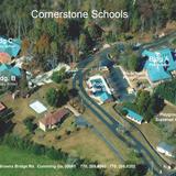 Cornerstone Schools Photo #6 - Campus