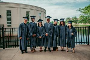 Valeo Academy Photo Valeo Academy Photo
