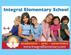 Beth Montessori Photo
