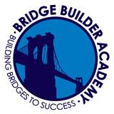 Bridge Builder Academy Photo #1 - We build bridges to success daily. Our mission is to assist students with unique learning styles and challenges to maximize their academic potential through individualized and customized educational plans.