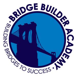 Bridge Builder Academy Photo Bridge Builder Academy Photo