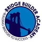 Bridge Builder Academy Photo - We build bridges to success daily. Our mission is to assist students with unique learning styles and challenges to maximize their academic potential through individualized and customized educational plans.