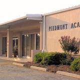 Piedmont Academy Photo
