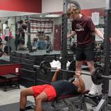 Lake Mary Preparatory School Photo #8