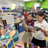 Lake Mary Preparatory School Photo #2