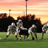 Lake Mary Preparatory School Photo #4