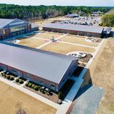 Sandhills Classical Christian School Photo #13
