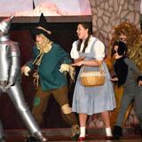 Sandhills Classical Christian School Photo #6